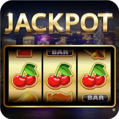 Spielautomaten - Casino Slots APK Herunterladen