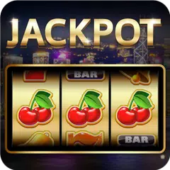 老虎機 - Casino Slots APK 下載