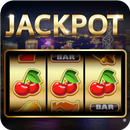 Tragamonedas - Casino Slots APK