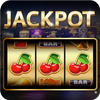 Spielautomaten - Casino Slots Zeichen