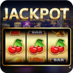 ”Casino Slots