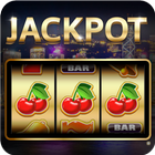 슬롯 머신 - Casino Slots 아이콘