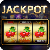 Casino Slots simgesi