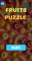 Fruits Quiz guess game bài đăng