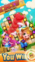 Fruit Frozen Mania syot layar 1