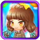 Fruit Pop Mania APK