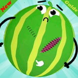 fruits New clinic  Guide