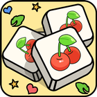 Tile Match أيقونة