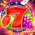 Seven Fruits