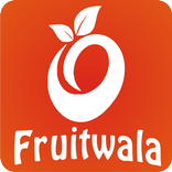 FRUITWALA