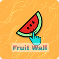 Fruit Wall