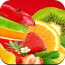 Fruit Wallpaper HD APK