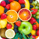 Fruit Wallpaper APK