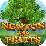 Newton And Fruits