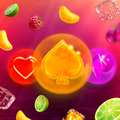 Fruit Victory Smoothie