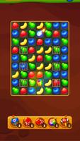 Fruity Match Mania স্ক্রিনশট 3