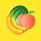 Fruity Classic 图标