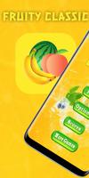 Fruity Classic 海报