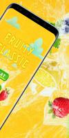 Fruity Classic 截图 1