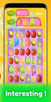 Fruity Classic 截图 2