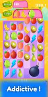 Fruity Classic 截图 3