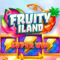Fruity Island