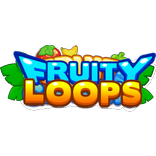 Fruity Loops Free