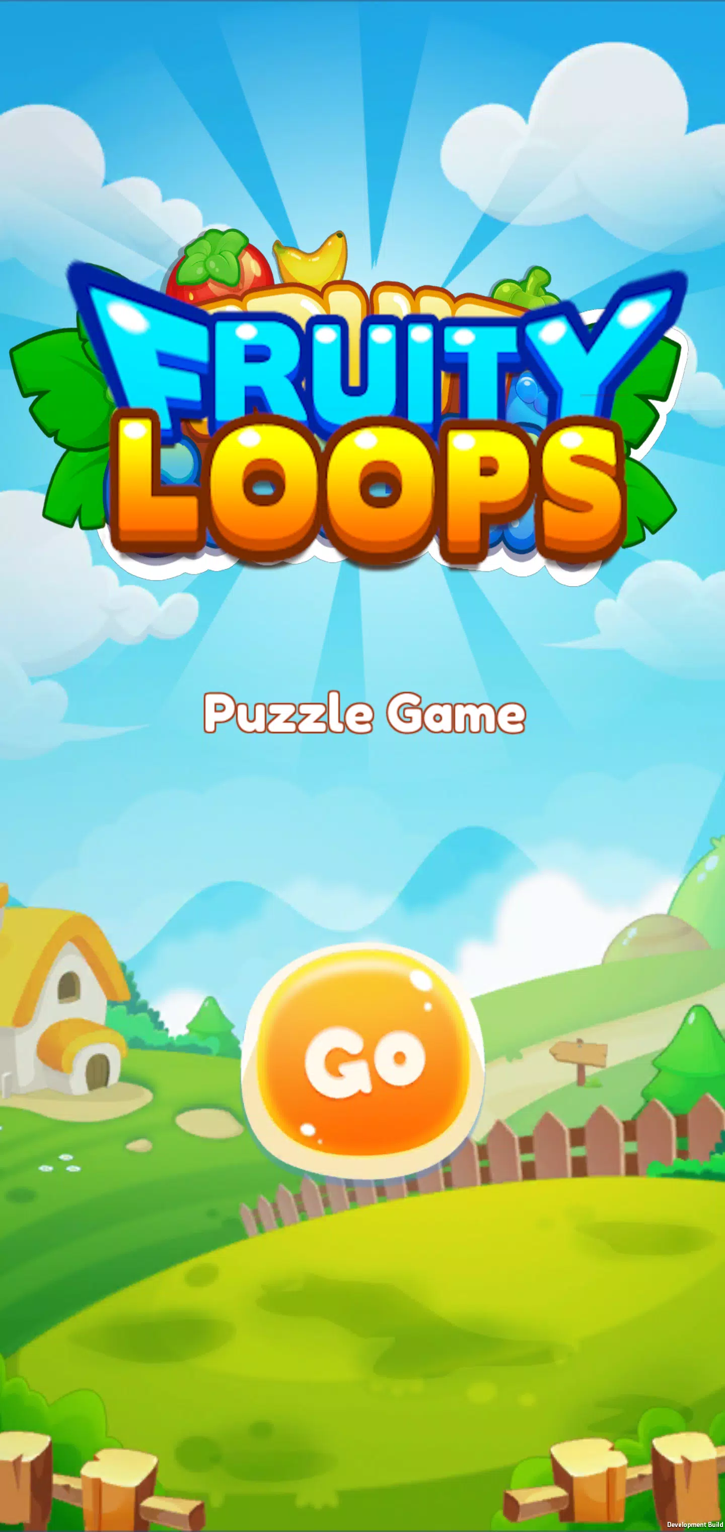 Fruity Loops Free APK for Android Download