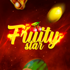 Fruity Star icône