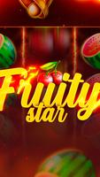 Fruity Star syot layar 1