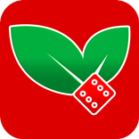 Fruity Wins | 50 Bonus Spins | Mobile Casino App