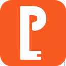 PassLok Privacy APK