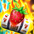 Juicy Fruits