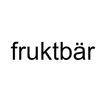 Fruktbar
