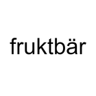 Fruktbar آئیکن