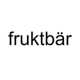 آیکون‌ Fruktbar