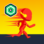 Clash Run - Free Robux - Roblominer