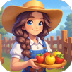 Fruit Crush APK