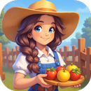 APK Fruit Crush