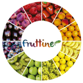 Fruttiminas