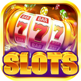 Fruta Slots 777 - MEGA JACKPOT