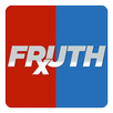 Fruth Pharmacy APK