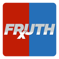 Fruth Pharmacy