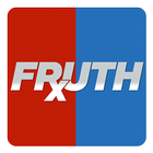 Fruth Pharmacy ikon