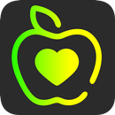 Frutolo APK
