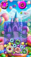 Create Candy Fusion screenshot 3