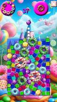 Create Candy Fusion screenshot 2