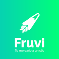 Fruvi