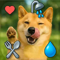 My Dog Simulator: Virtual Pet XAPK download