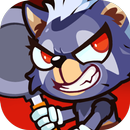 Fruit Assassin-Cut All APK